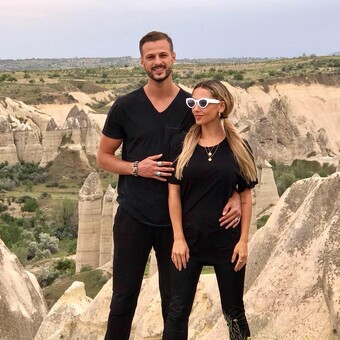 Alexandre Eberschweiler