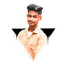 Dj Sumit Raj