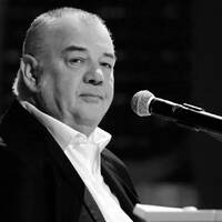 STT - 23.08.2025 by Audycje