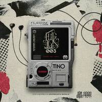 FlipSide003(Tino) by FlipSide With Tino