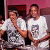 Dj Lugahytes