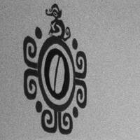 StereoFogón #01 - Foyer de cultures by StereoFogón