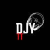 Djy TT