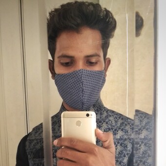 Phanendra kumbhkar