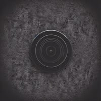 forevever the river voice' by MIDIotic Systems