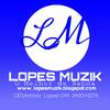 LopesMusik