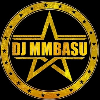 DJ MMBASU