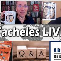 TACHELES LIVE by NuoFlix