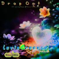 Drop Out lovinGrooves vol2 @ Connecting Beats(10.04.2026) by audiomultiple NEO