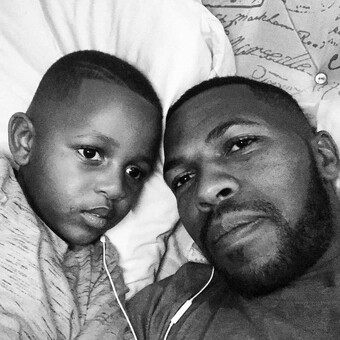 Mbonisi Ka Thulani Hlela