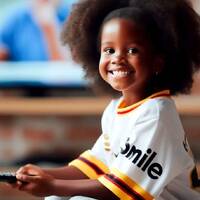 DVJ NASMILETZ--KENYAN MIXZONE by Vj Nasmiletz