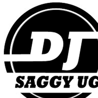 Dj Saggy Ug