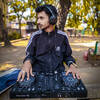 DJ ABHISHEK CKM