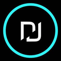 DjFenzy Session 260 - Techno Peak von DjFenzy