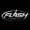Flash Records