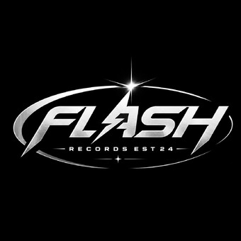 Flash Records