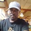 Mzwandile Shaix
