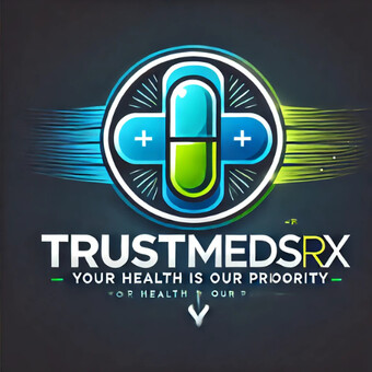 TrustmedsRx