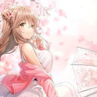 (Deep Melodic House - Trance Mix) The Perfect Intersection Ep 051 by DjDarad 28 Apr 2023 by DjDarad 02