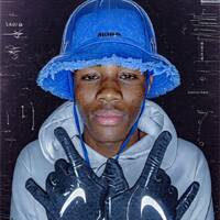 _001_Midnights Peak Mini Mix-Djy KayyGee by Nekitah SPiiRit