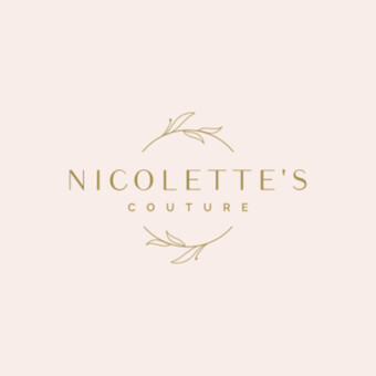 NicolettesCouture