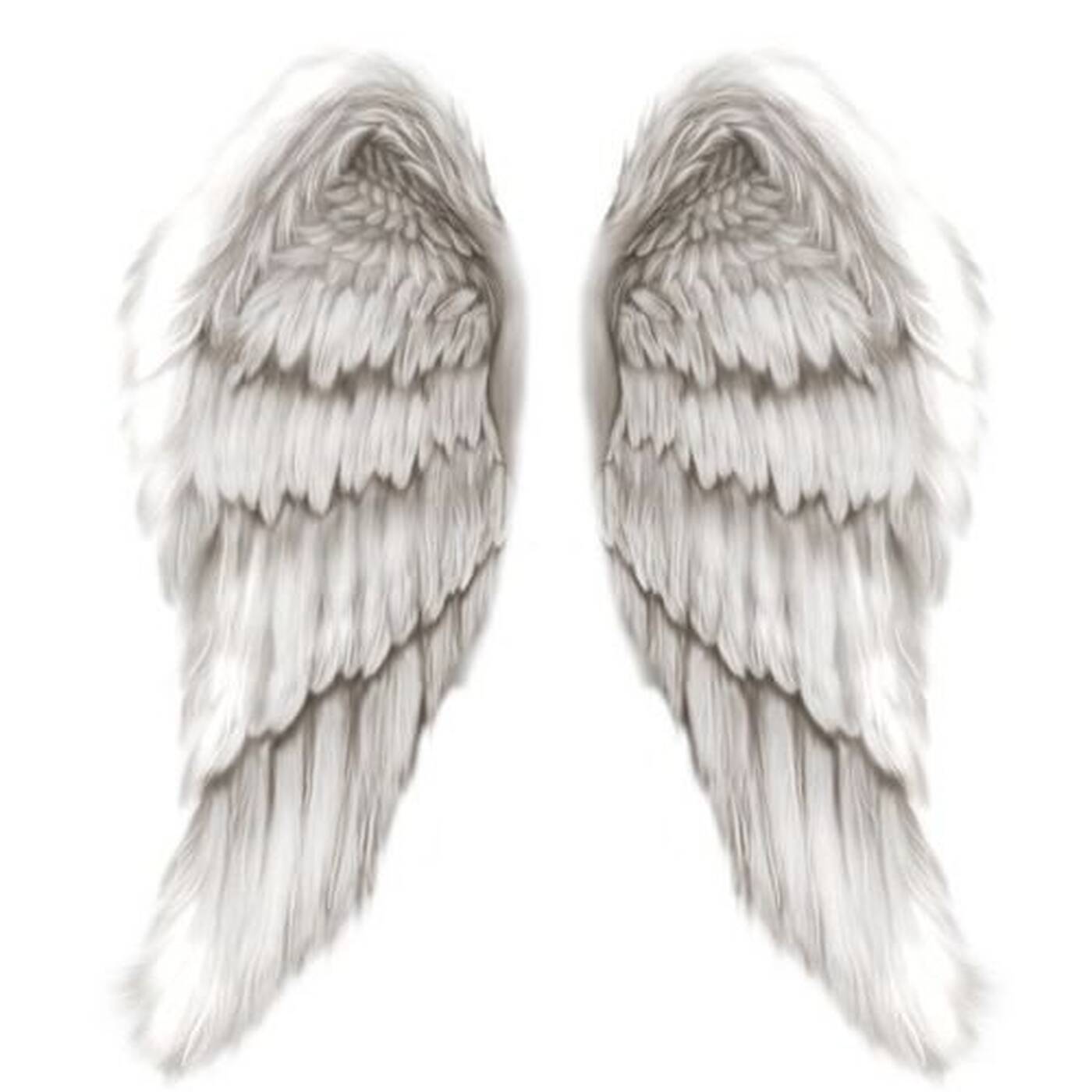 Tribute To Giuseppe Mereu R.I.P  // Re-Upload(extracted From BA 53) episode artwork