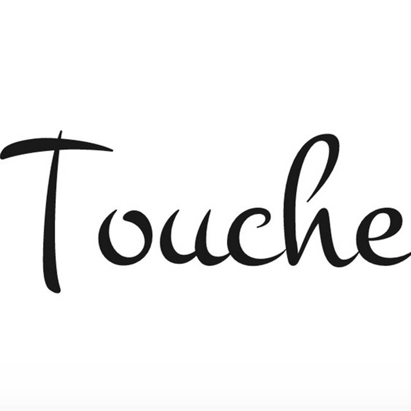 Touche Tk