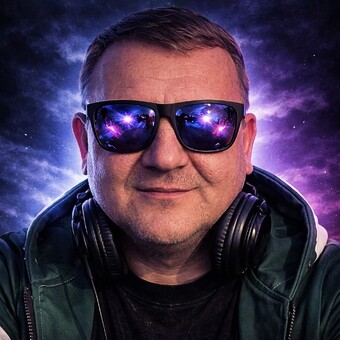 Dj Vitamin