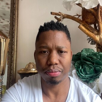 Modise Levis