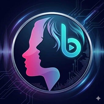 Bassbitches