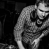 Dallas Oberver Mixtape #189 - Chrs Roze by SOS Dallas DJ Archive