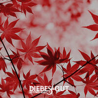 diebes&amp;gut - AUTUMN 2025 by diebes&gut