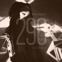 BFMP #296 Olesia Elfa 10.07.2015 by #Balancepodcast