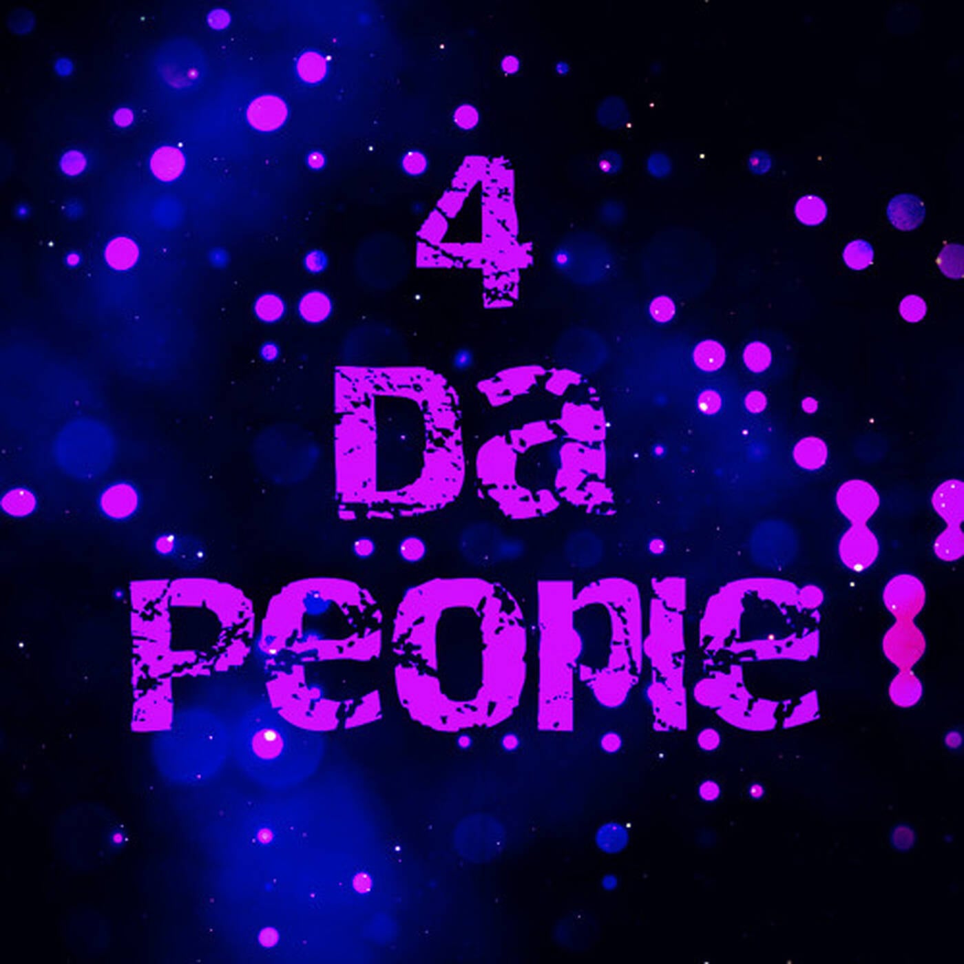 Raw Sessions Vol 102 mixed by 4 Da People Apr13 episode artwork