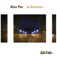 Alex Par - In Between (Alex Dior Remix) [Preview] by dpole Records