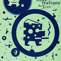 CycleAcidToneSoul#21@mix by f/Act