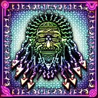 Mix Goa Gil 15.04.1995 From Radio FG by ♆ ΛŞŦŔΛŁ ƒΛĩŔ¥ ♆