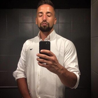 Sławek K&oacute;ska