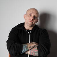 Find Your Love (Doc Adam 'Work' Edit) by Doc Adam