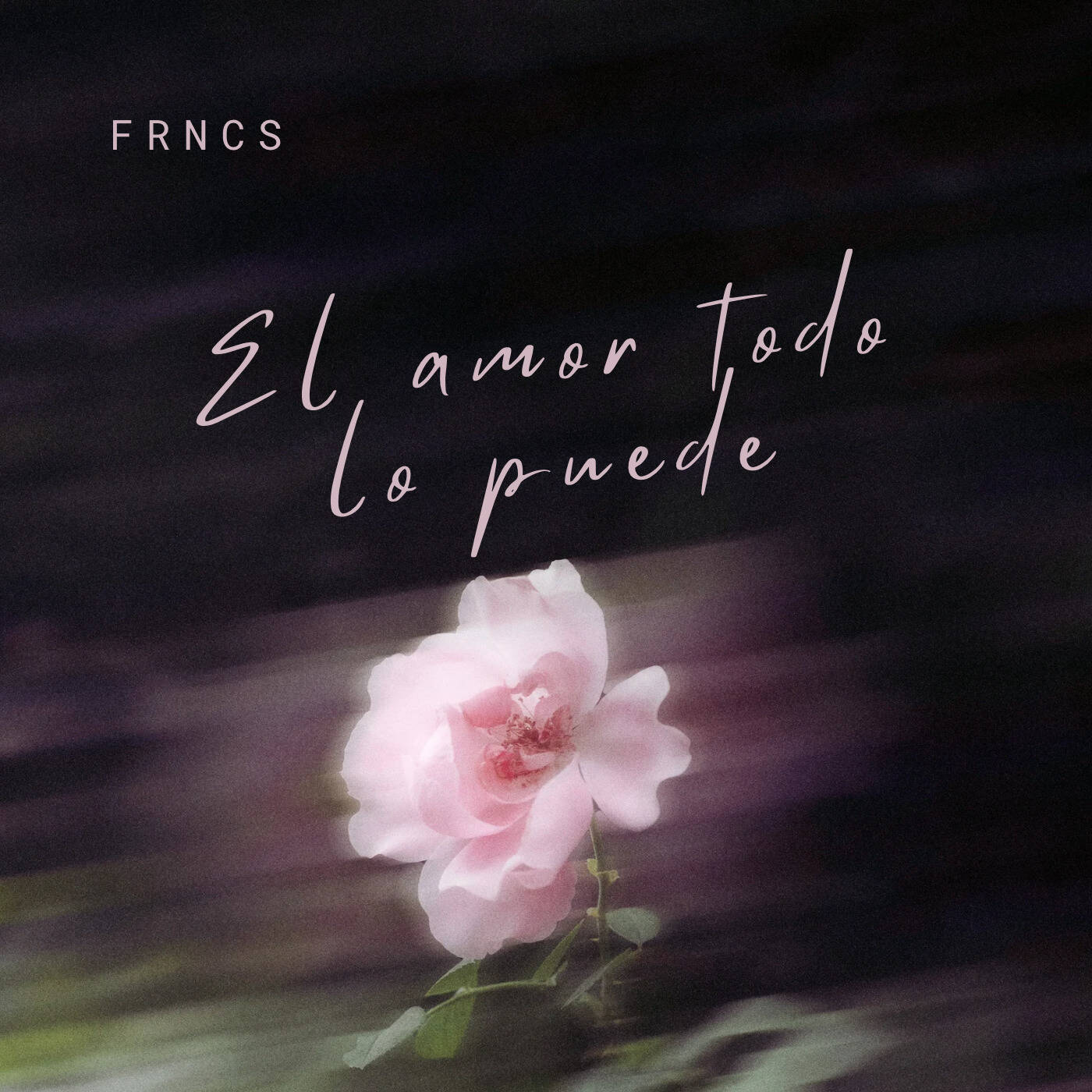 EL AMOR TODO LO PUEDE episode artwork