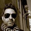 Sebastian Gensicke