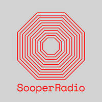 Radio Woltersdorf + Pi Radio - = SooperRadio 2026- East vs West #1 by Pi Radio