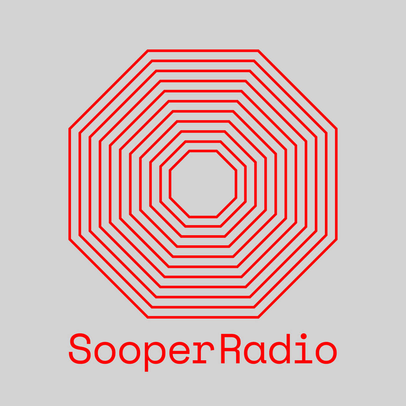 Radio Woltersdorf + Pi Radio - = SooperRadio 2026- East vs West #1 — Pi Radio cover