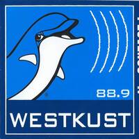 Milk Inc - Oceans radio contact vl by Het Archief radio contact Vlaanderen