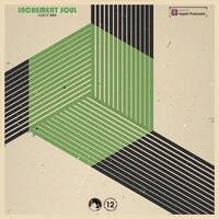 Heart N Soul Records Live Recordings Guest mix by (Increment Soul) by Heart N Soul Records Live Recordings