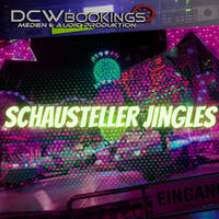 DCW Jingles © - Tolle Kirmes-Jingles by DCW producing
