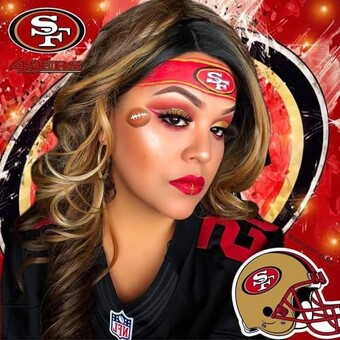 Veronica Bussman Suda