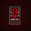Music Map Academy