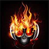 HEATING IT UP by djsurfista