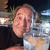 Dj.Richi - My old Rooftop 70' by Dj.Richi BCN